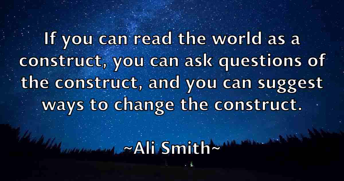 /images/quoteimage/ali-smith-fb-27162.jpg