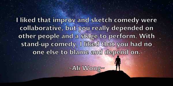 /images/quoteimage/ali-wong-27181.jpg