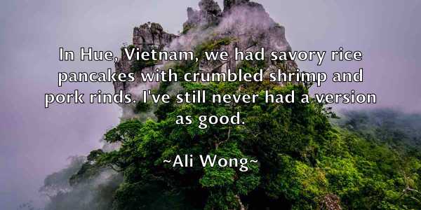 /images/quoteimage/ali-wong-27188.jpg