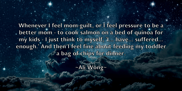 /images/quoteimage/ali-wong-27192.jpg