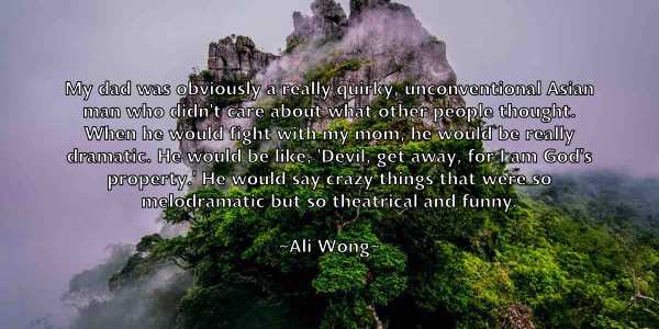 /images/quoteimage/ali-wong-27198.jpg