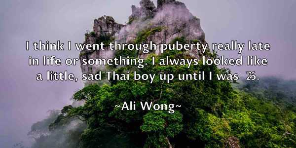 /images/quoteimage/ali-wong-27201.jpg