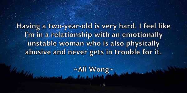 /images/quoteimage/ali-wong-27203.jpg