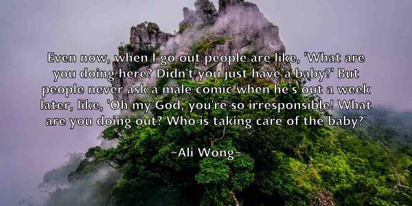 /images/quoteimage/ali-wong-27208.jpg