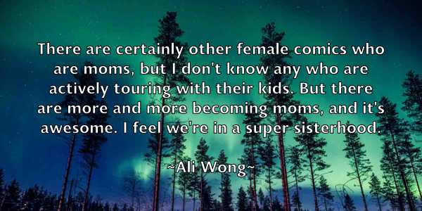 /images/quoteimage/ali-wong-27209.jpg