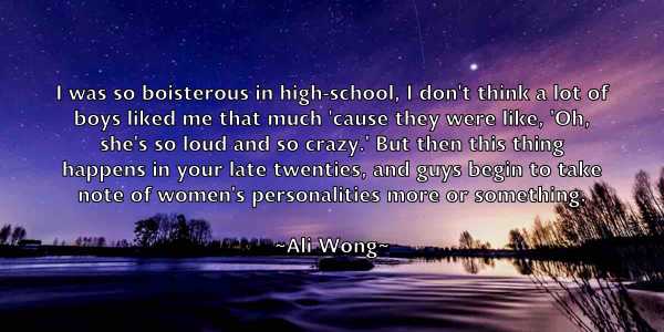 /images/quoteimage/ali-wong-27225.jpg