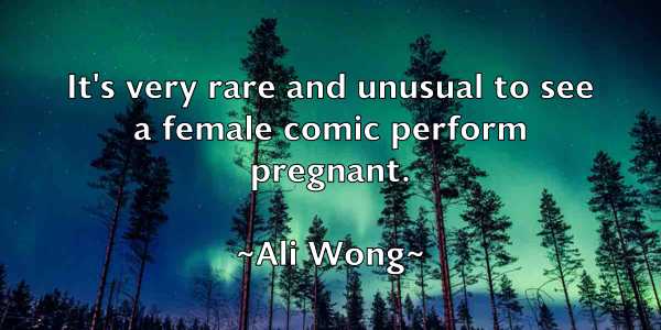 /images/quoteimage/ali-wong-27229.jpg