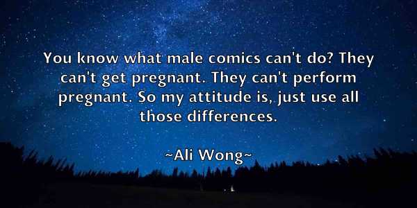 /images/quoteimage/ali-wong-27254.jpg