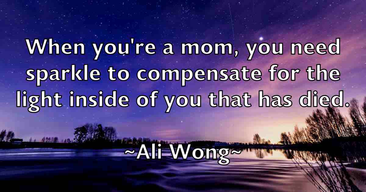/images/quoteimage/ali-wong-fb-27171.jpg
