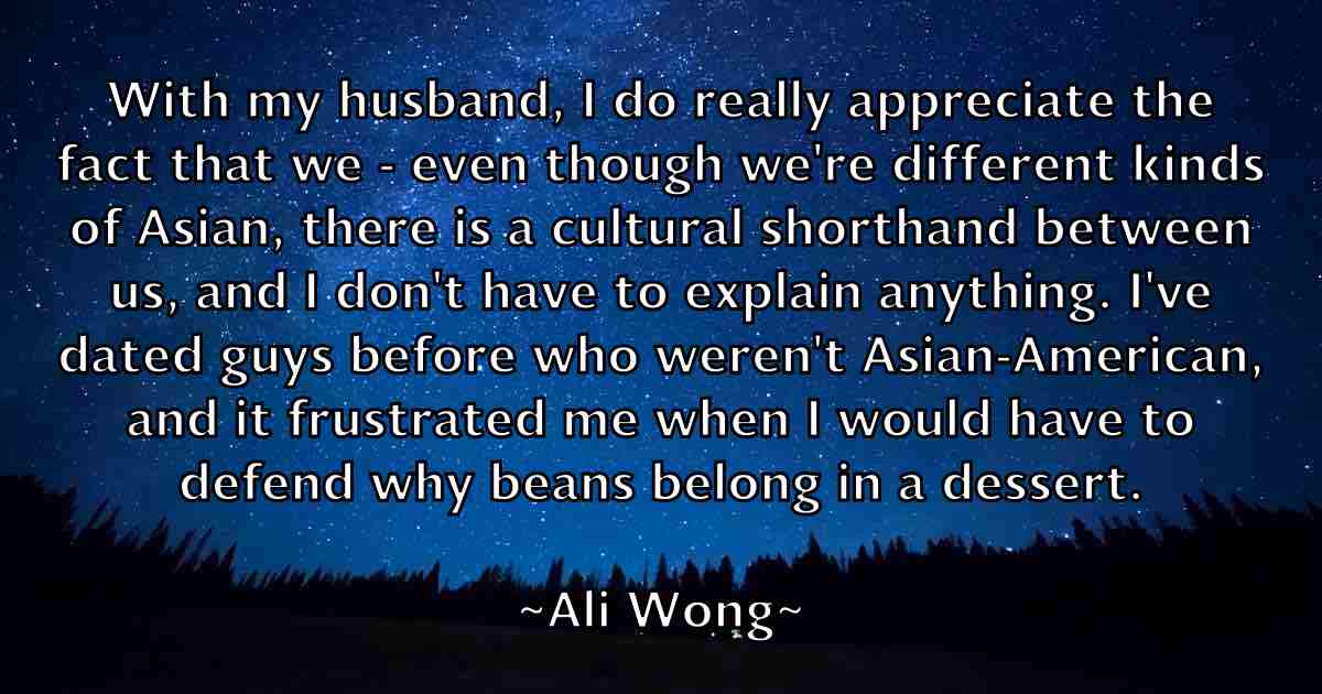 /images/quoteimage/ali-wong-fb-27174.jpg
