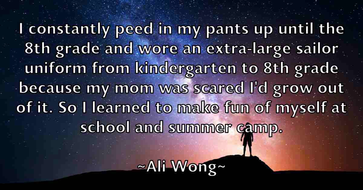 /images/quoteimage/ali-wong-fb-27175.jpg