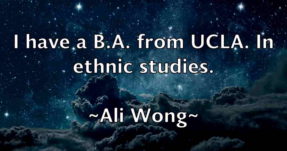 /images/quoteimage/ali-wong-fb-27176.jpg