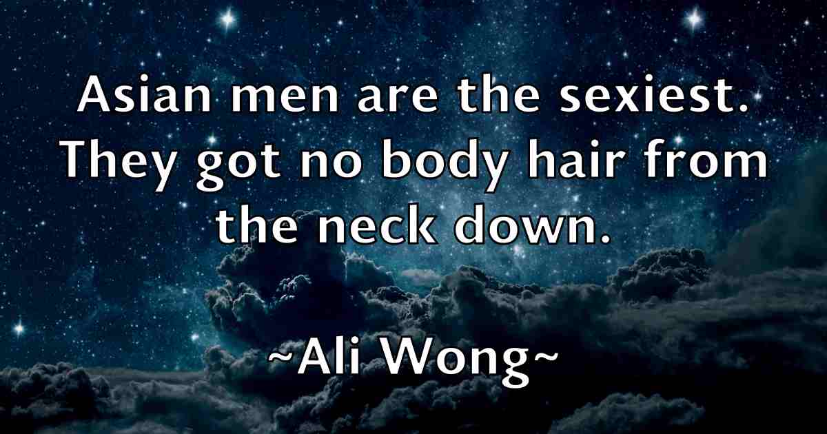 /images/quoteimage/ali-wong-fb-27177.jpg