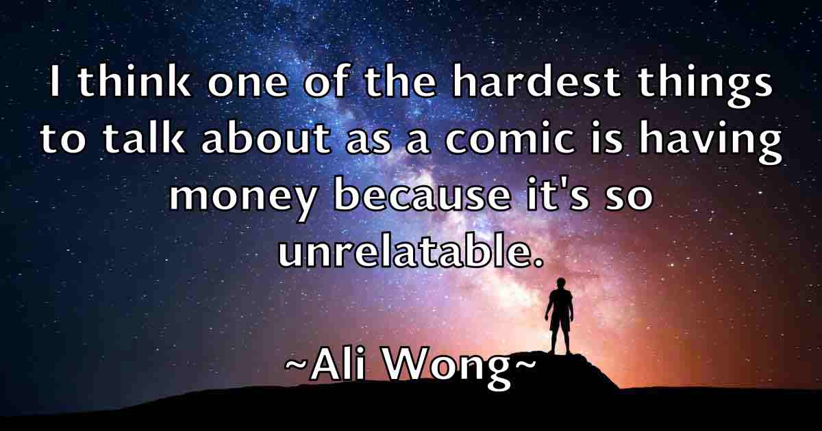 /images/quoteimage/ali-wong-fb-27190.jpg