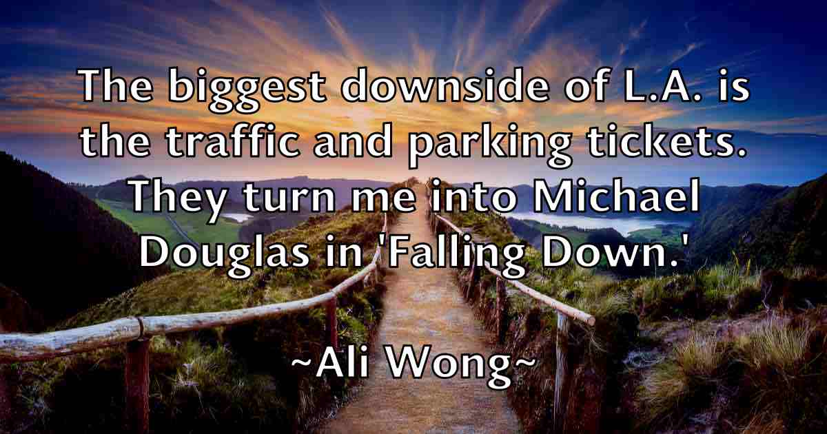 /images/quoteimage/ali-wong-fb-27196.jpg