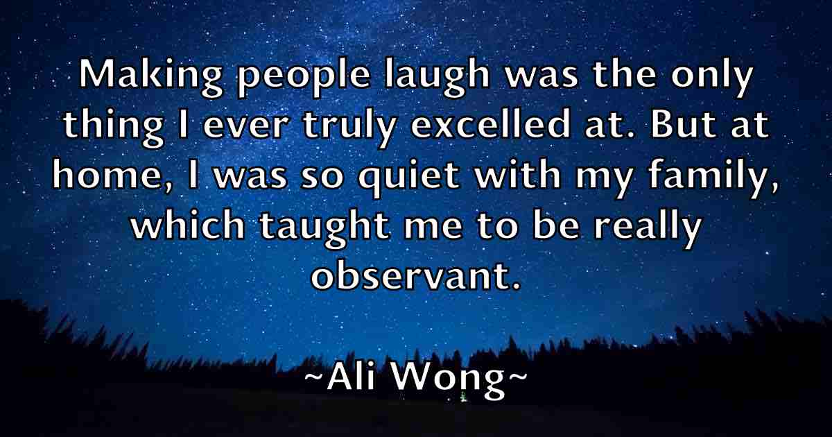 /images/quoteimage/ali-wong-fb-27197.jpg