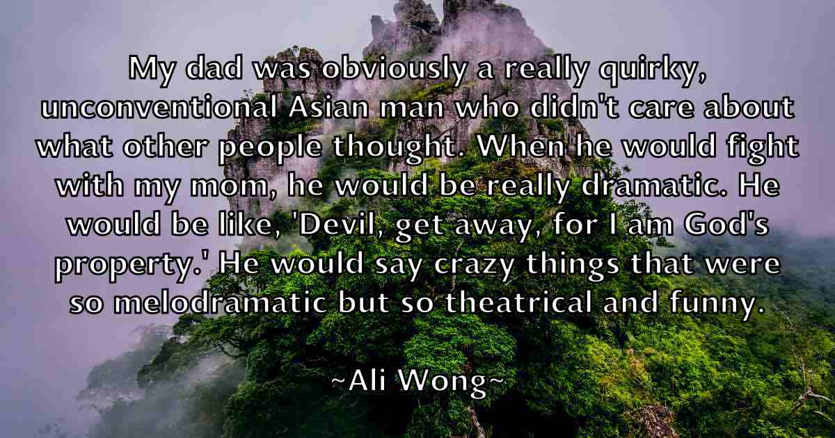 /images/quoteimage/ali-wong-fb-27198.jpg