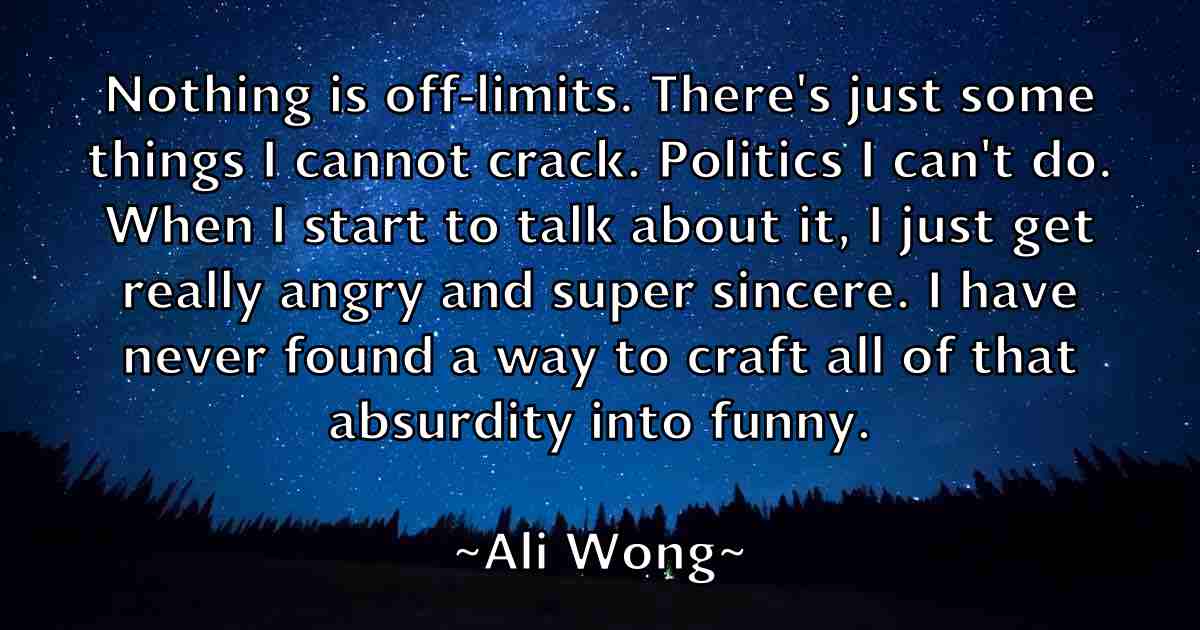 /images/quoteimage/ali-wong-fb-27202.jpg