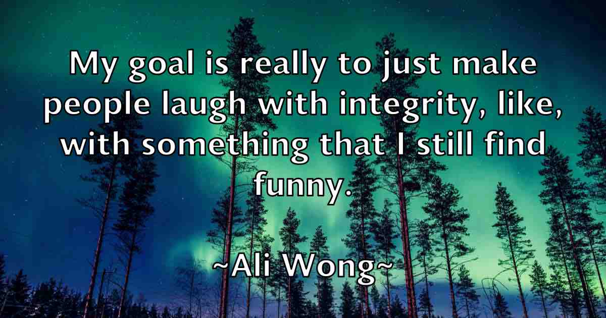 /images/quoteimage/ali-wong-fb-27204.jpg