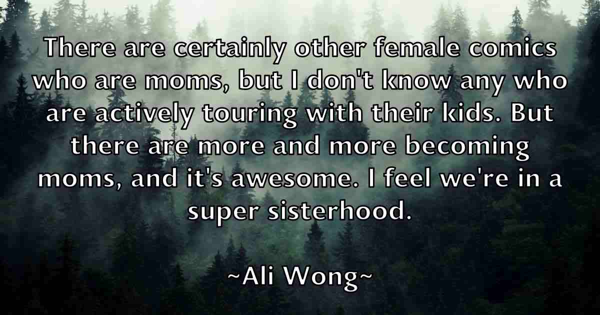 /images/quoteimage/ali-wong-fb-27209.jpg