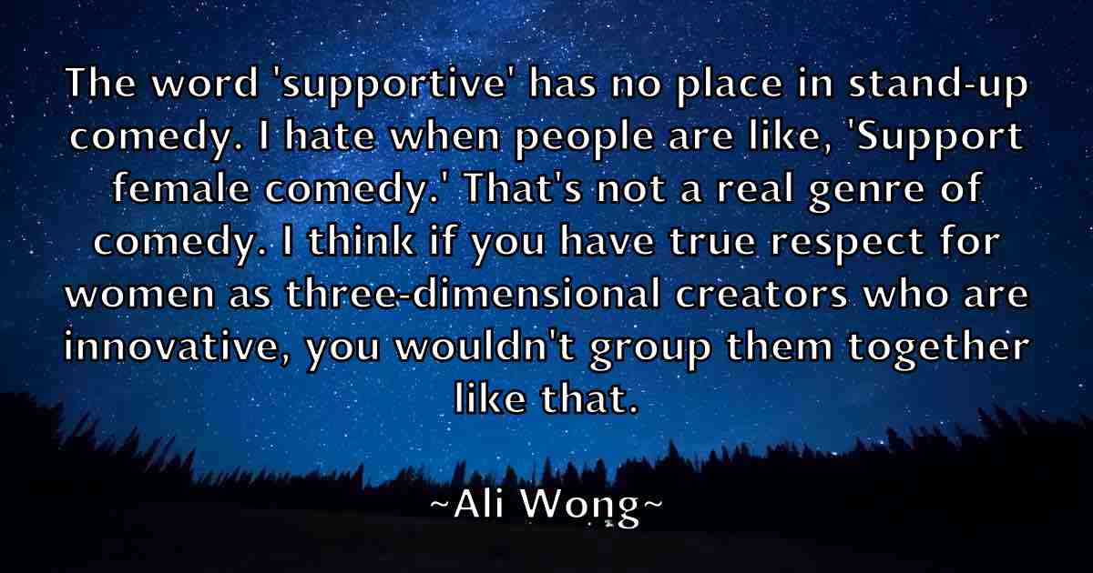 /images/quoteimage/ali-wong-fb-27210.jpg