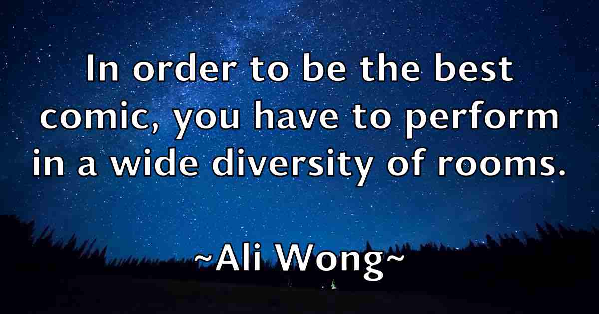 /images/quoteimage/ali-wong-fb-27214.jpg