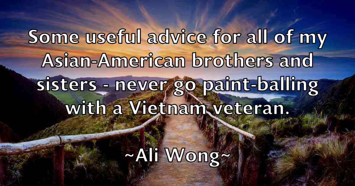 /images/quoteimage/ali-wong-fb-27219.jpg