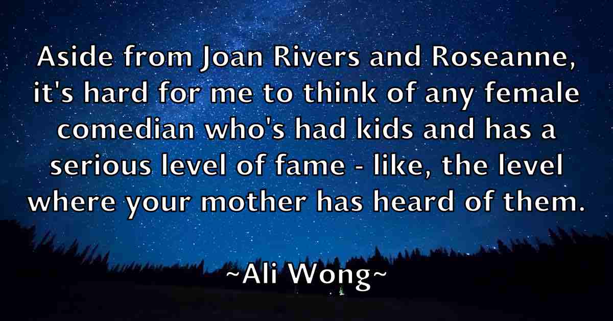 /images/quoteimage/ali-wong-fb-27226.jpg