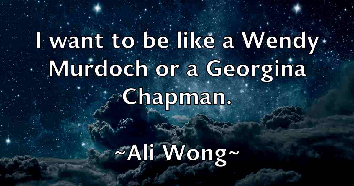 /images/quoteimage/ali-wong-fb-27228.jpg
