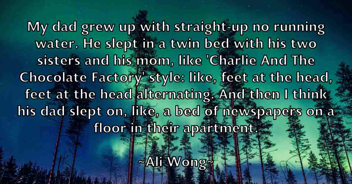 /images/quoteimage/ali-wong-fb-27239.jpg