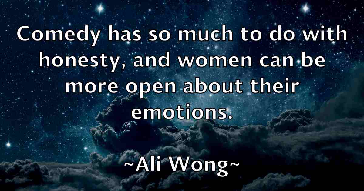 /images/quoteimage/ali-wong-fb-27243.jpg