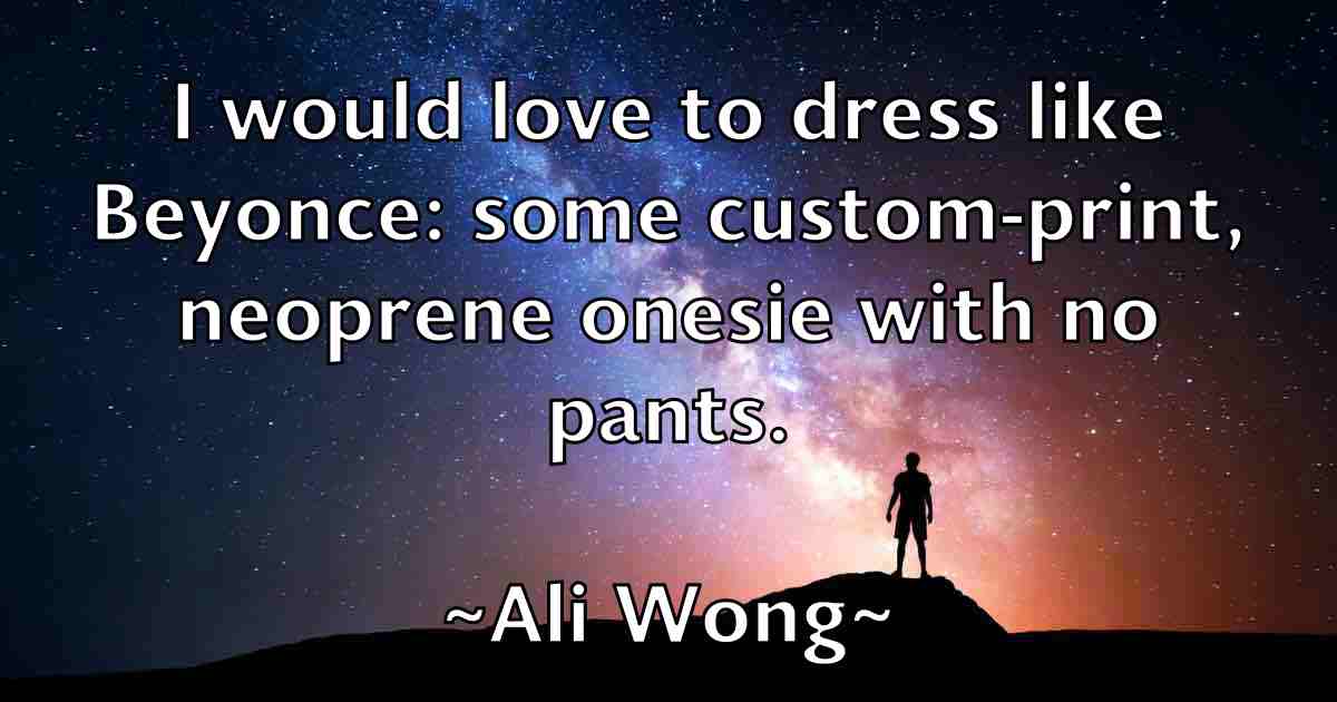 /images/quoteimage/ali-wong-fb-27246.jpg