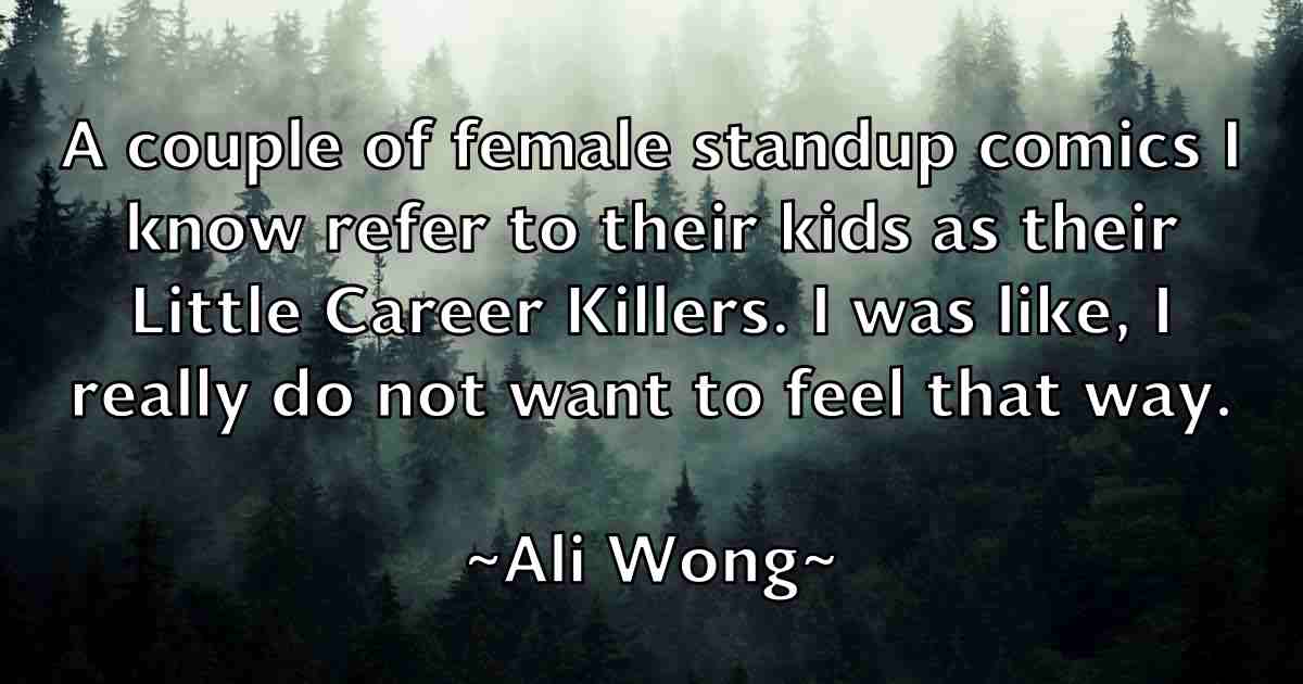 /images/quoteimage/ali-wong-fb-27250.jpg