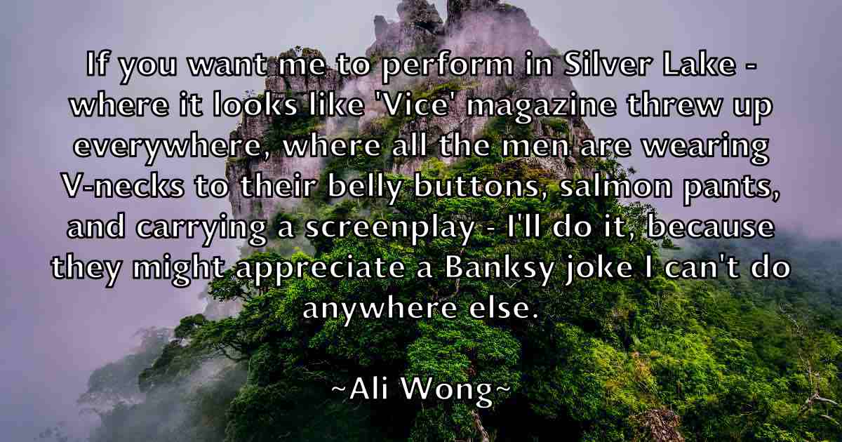 /images/quoteimage/ali-wong-fb-27252.jpg