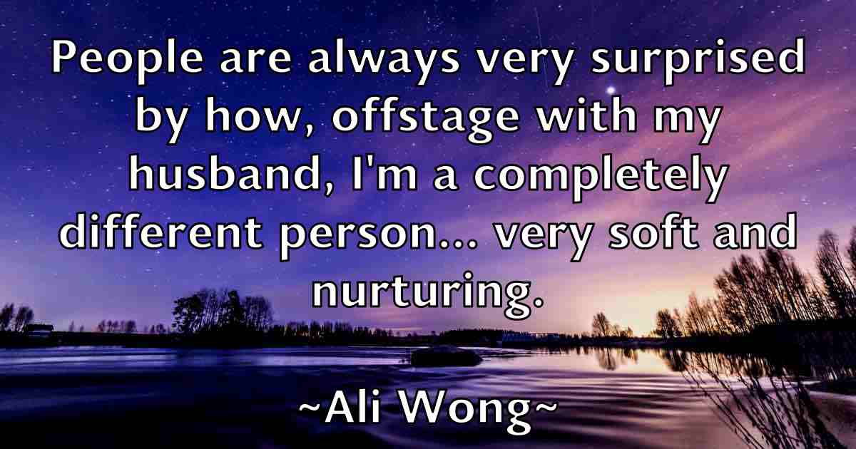 /images/quoteimage/ali-wong-fb-27253.jpg