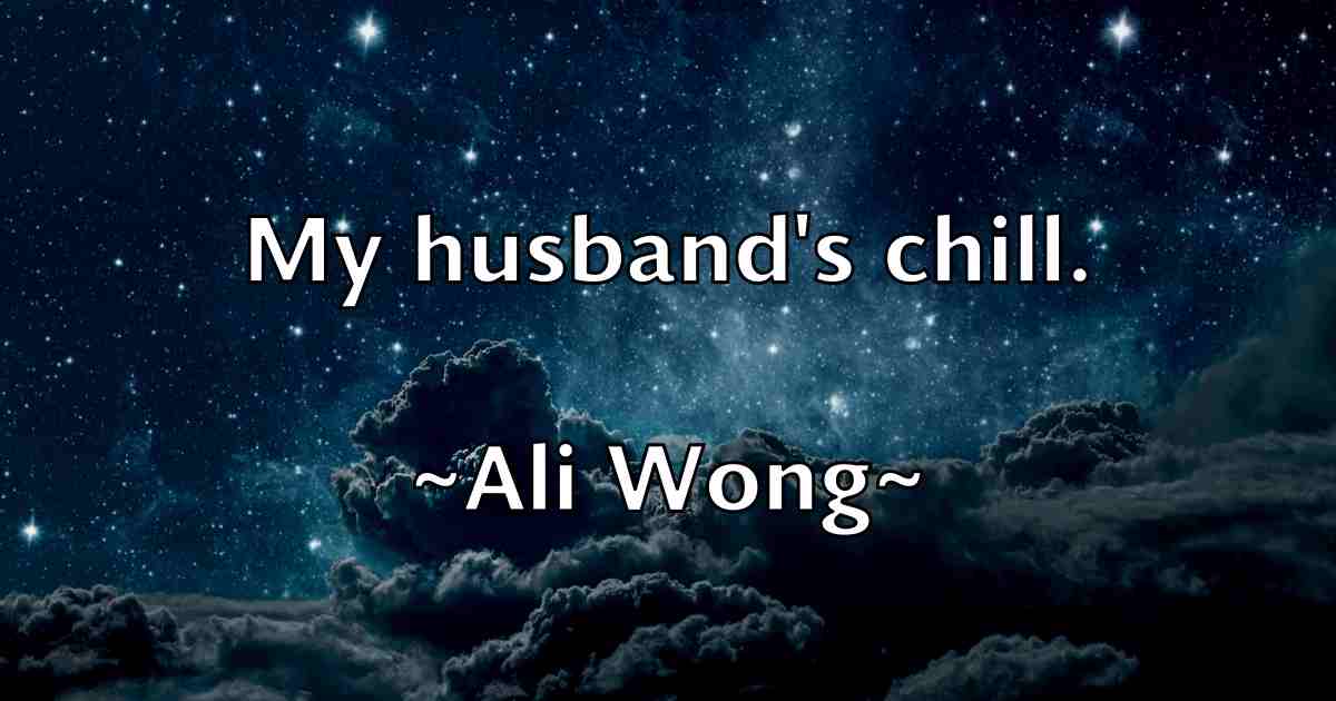 /images/quoteimage/ali-wong-fb-27256.jpg