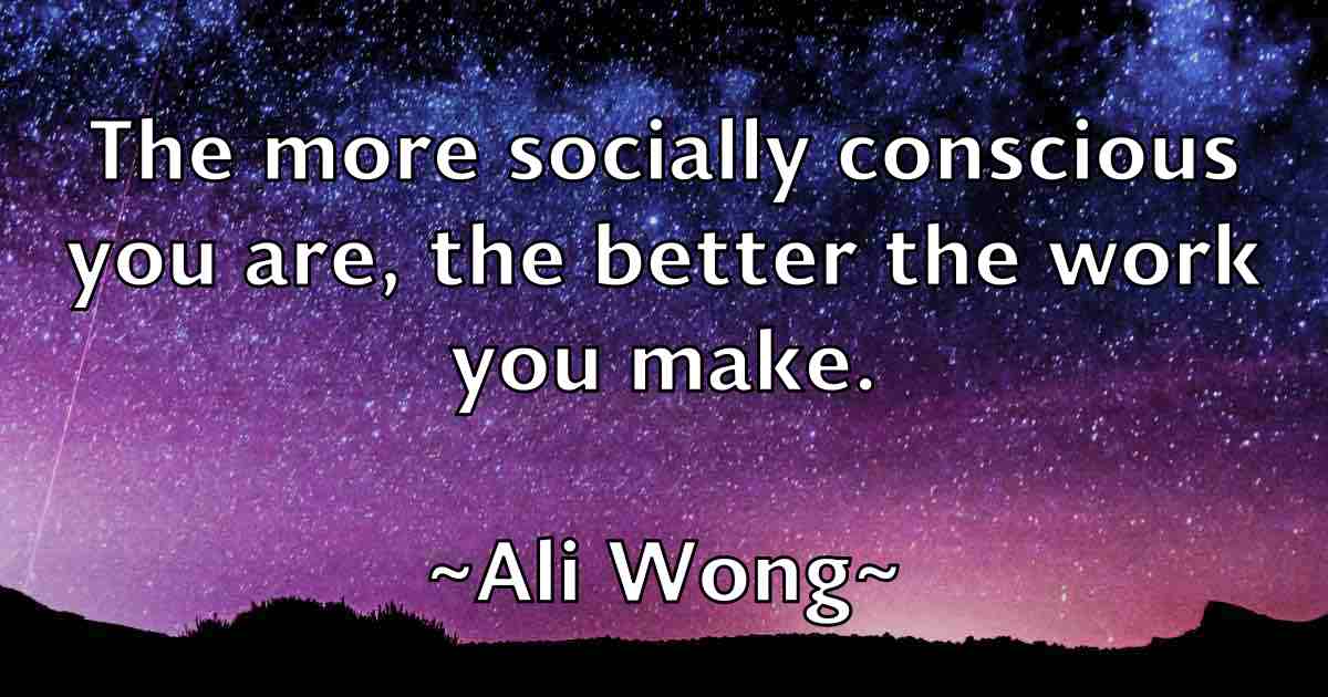 /images/quoteimage/ali-wong-fb-27264.jpg