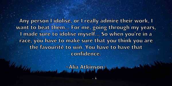 /images/quoteimage/alia-atkinson-27267.jpg