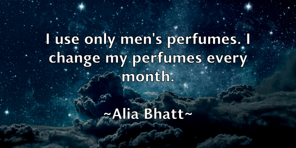 /images/quoteimage/alia-bhatt-27291.jpg