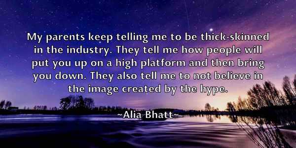 /images/quoteimage/alia-bhatt-27303.jpg