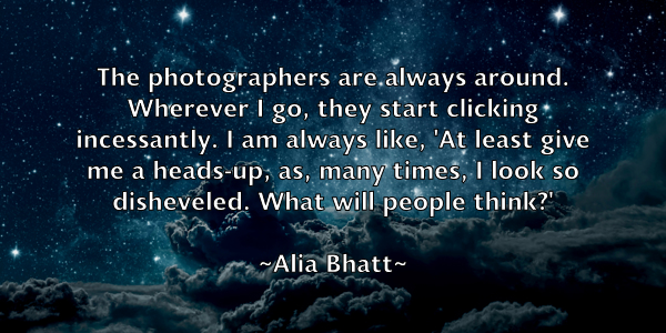 /images/quoteimage/alia-bhatt-27308.jpg