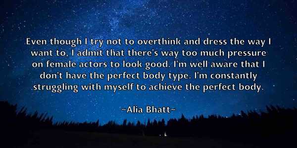 /images/quoteimage/alia-bhatt-27325.jpg