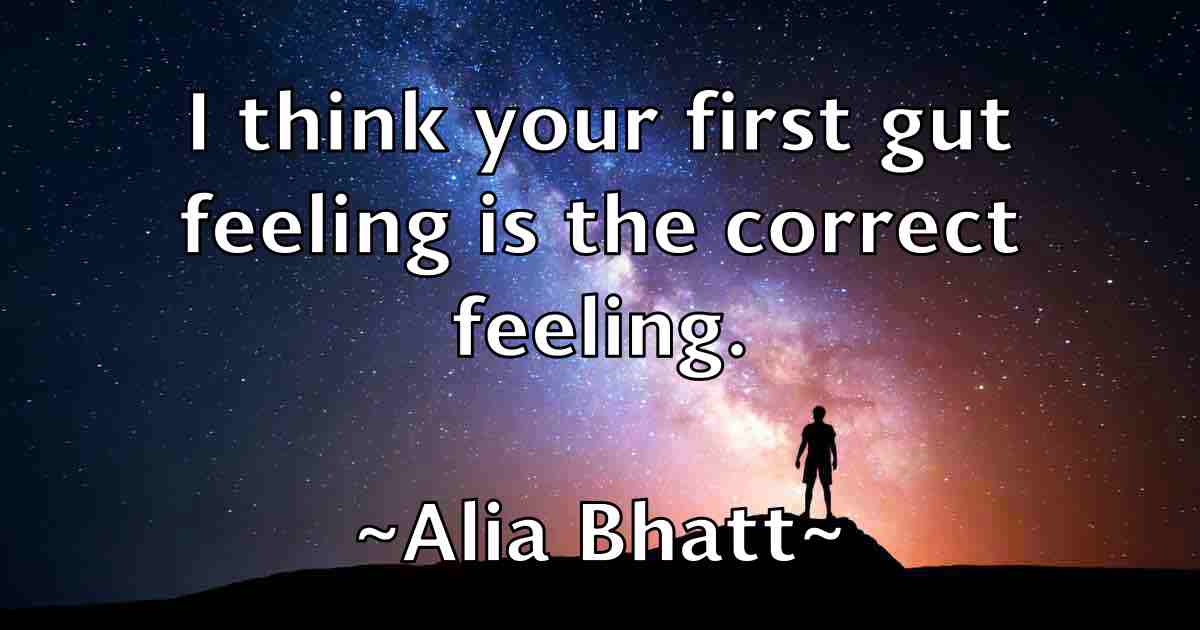 /images/quoteimage/alia-bhatt-fb-27277.jpg