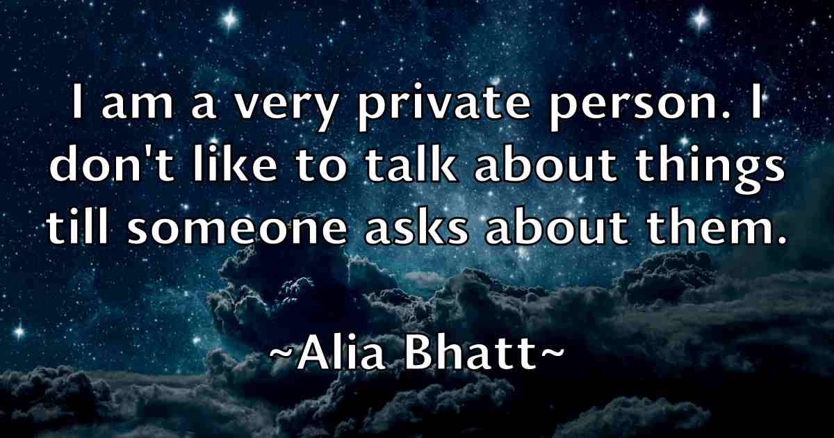 /images/quoteimage/alia-bhatt-fb-27278.jpg