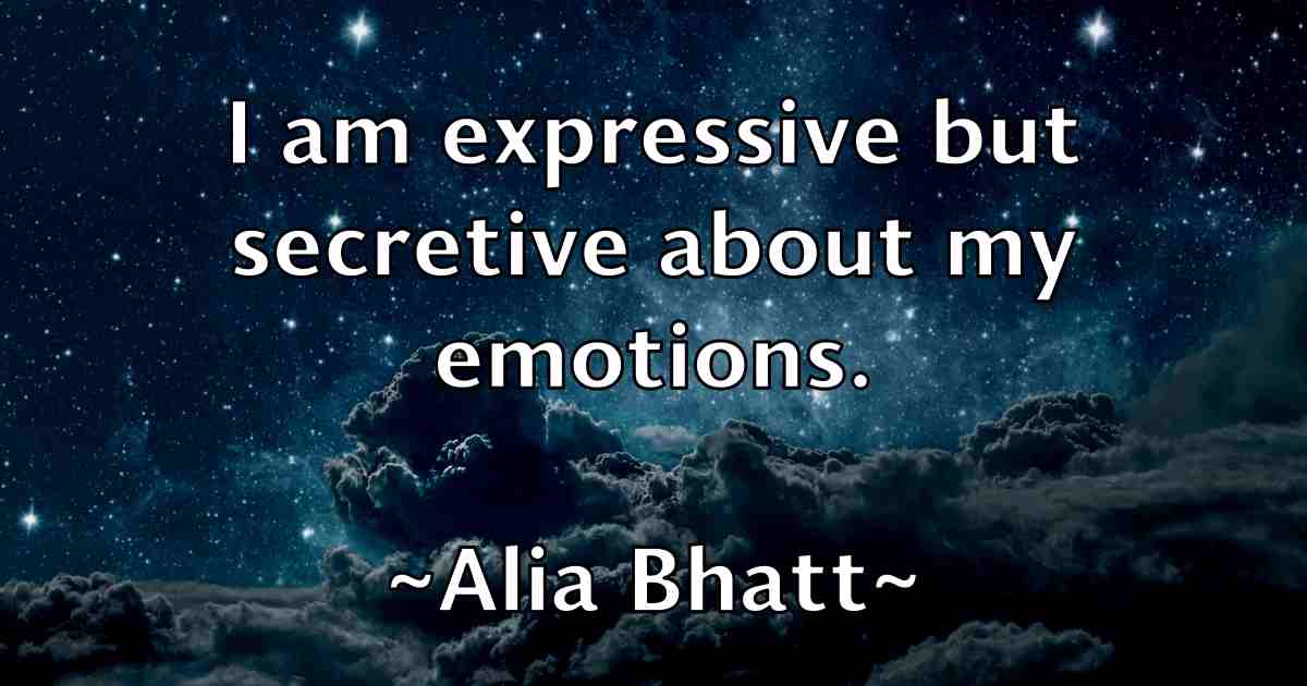 /images/quoteimage/alia-bhatt-fb-27284.jpg