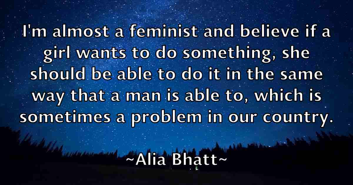 /images/quoteimage/alia-bhatt-fb-27295.jpg
