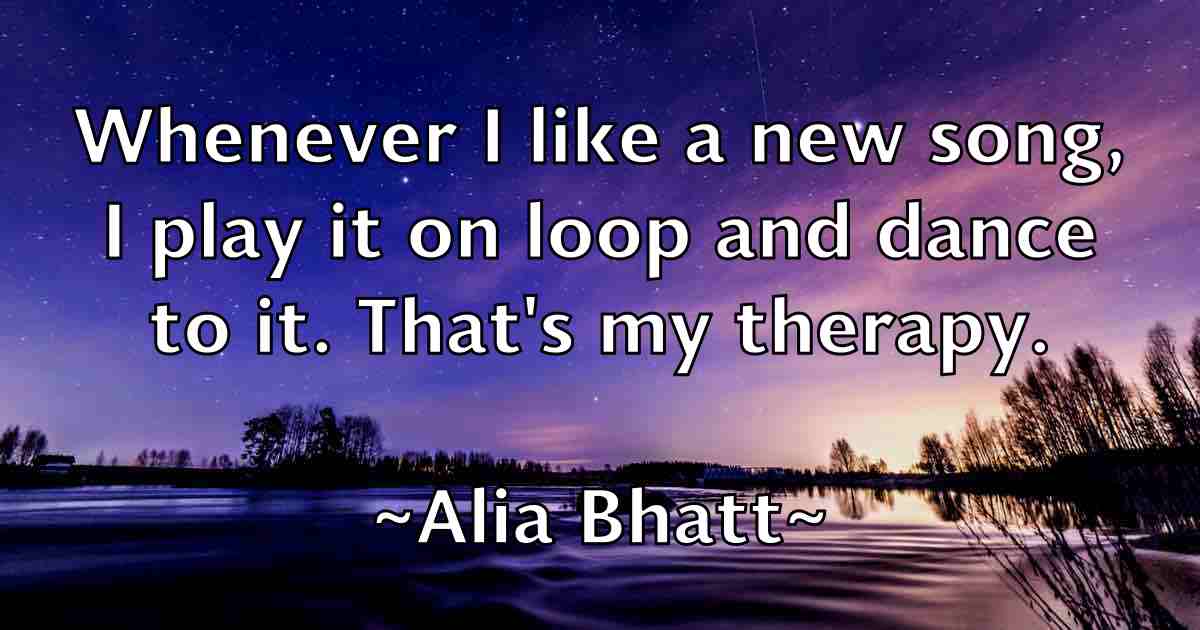 /images/quoteimage/alia-bhatt-fb-27298.jpg