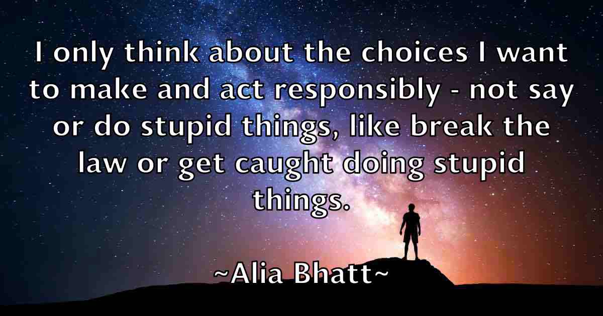 /images/quoteimage/alia-bhatt-fb-27302.jpg