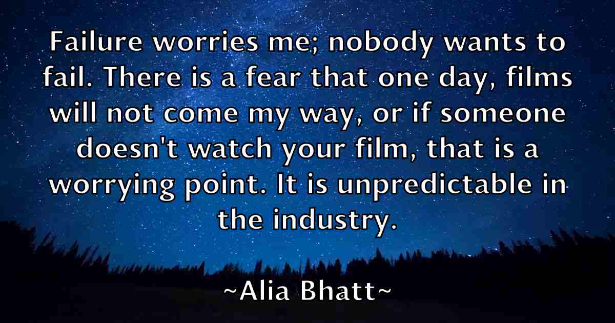 /images/quoteimage/alia-bhatt-fb-27305.jpg