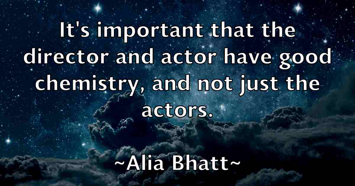 /images/quoteimage/alia-bhatt-fb-27316.jpg